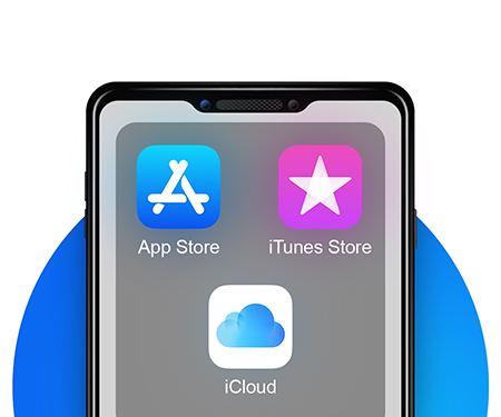Apple ödemelerinize özel harcadığınız kadar bonus!