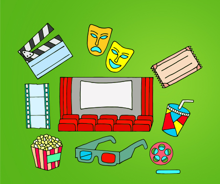 Ara tatile özel toplam 300 TL bonus!