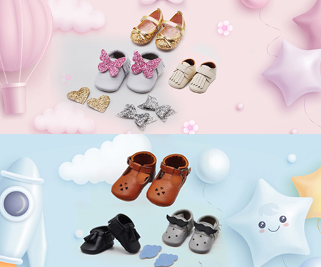 www.atelıerbybaby.com'da <br> %20 indirim!