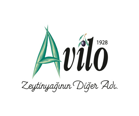Avilo Zeytinyağları'nda 500 TL'ye varan bonus!
