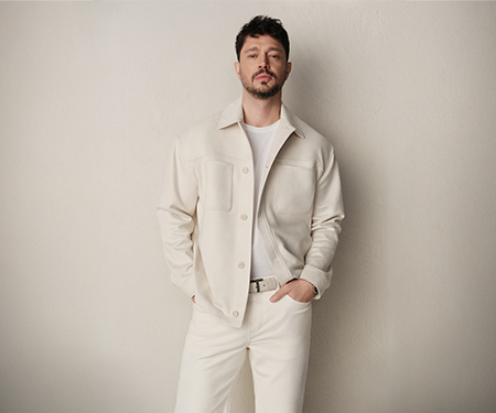 AVVA'da 7.500 TL ve üzeri alışverişe 600 TL bonus!