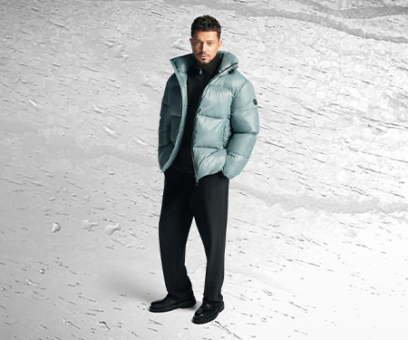 AVVA'da 7.500 TL ve üzeri alışverişe 600 TL bonus!