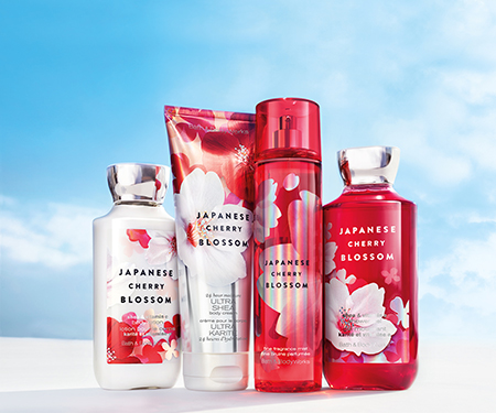 Bath & Body Works ekstra %10indirim 