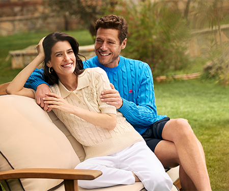 Brooks Brothers'ta 12.000 TL ve üzeri alışverişe 800 TL bonus!