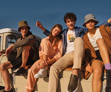 www.beymenclub.com’da 125 TL bonus!