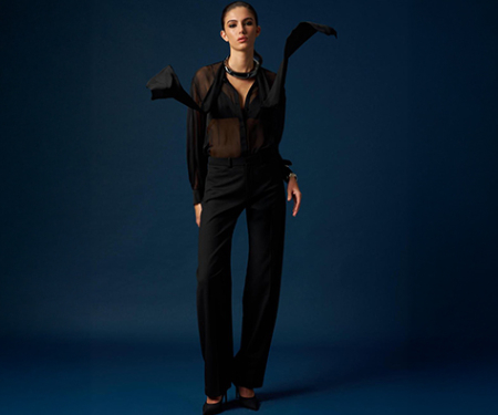 BEAUTY OMELETTE'de 10.000 TL ve üzeri işlemlerde 4 taksit!