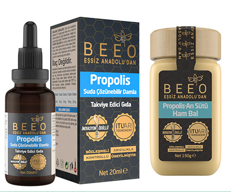 www.beeo.com.tr‘de 100 TL ve üzerinde alışverişlerde 25 TL Bonus!