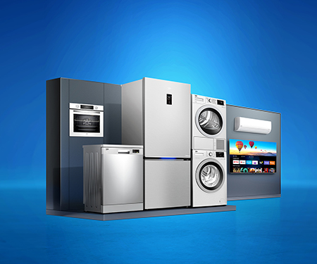 Beko’da Peşin Fiyatına 9 Taksit!