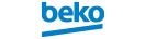 Beko