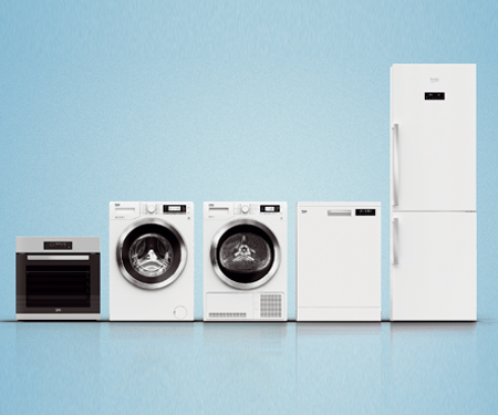 Beko’da peşin fiyatına <br>
<span class="big">9 taksit</span>