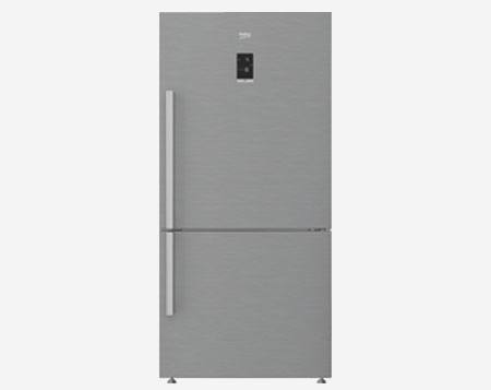 Beko’da peşin fiyatına 12 taksit