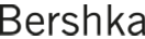 Bershka