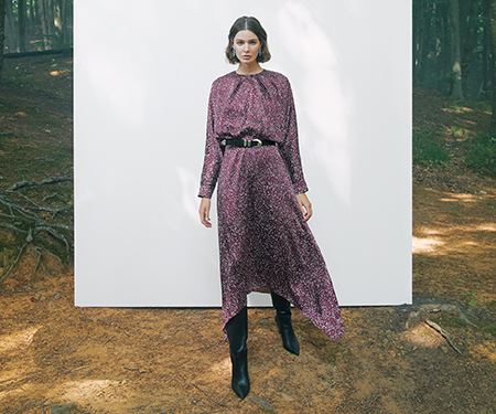 Beymen Collection’da %25 indirim