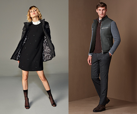 Beymen Outlet’te %70’e varan indirime ek %40’a varan indirimler!