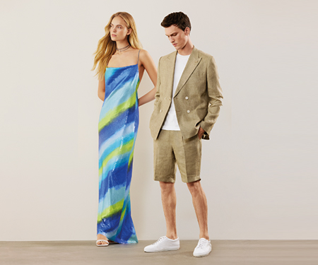 Beymen Club'da 7.500 TL ve üzeri alışverişe 500 TL bonus!