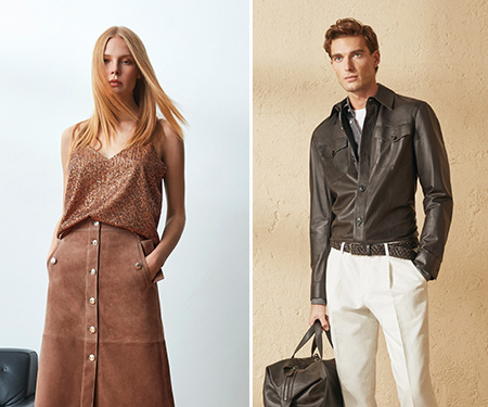 Beymen.com’da hazır giyimde Büyük Beymen İndirimine ek %20 indirim