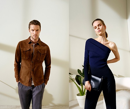 Beymen’de %35 indirim!