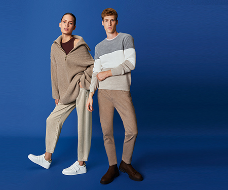 Beymen Club’da Sonbahar/Kış sezonu 1500 TL ve üzeri alışverişe 300 TL indirim!
