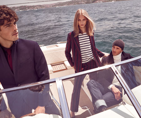 Beymen Club’da 750 TL ve üzeri alışverişlere 250TL Beymen Club Bonus