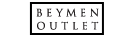 Beymen Outlet