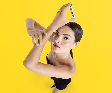 Beymen Beauty Studıo'da 7.500 TL ve üzeri alışverişe 500 TL bonus!