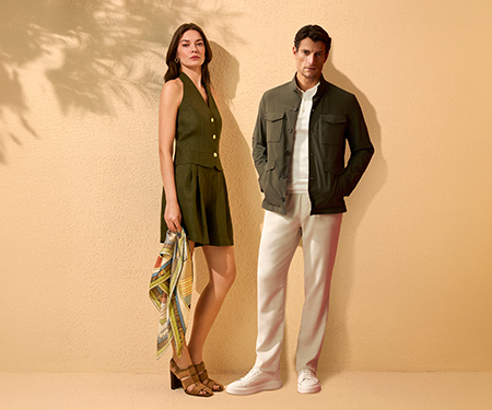 Beymen'de 50.000 TL ve üzeri alışverişe 5.000 TL Beymen bonus!