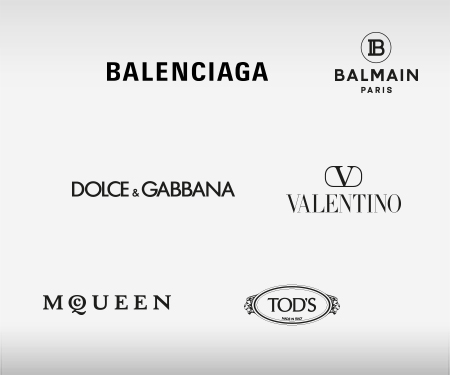 Beymen Butik mağazalarında %10 indirim ayrıcalığı!