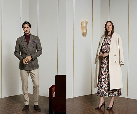 Beymen.com'da GarantiPay'le 1.000 TL bonus!