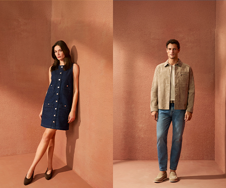 Beymen.com'da GarantiPay'le 1.000 TL bonus!