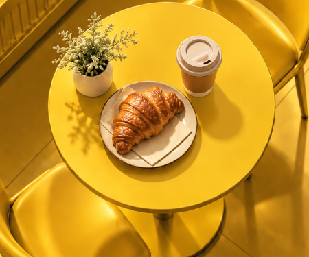 Bonus Genç'le restoran, fast food ve kahve zincirlerinde 400 TL,Mobil Temassız veya QR ile ödemene 550 TL bonus!