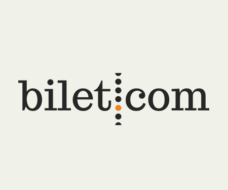 www.bılet.com'da <br> 100 TL bonus fırsatı !