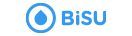 Bisu