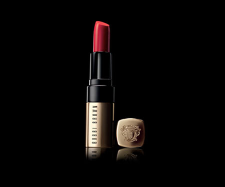 Bobbi Brown - Özel Gün & Gece Makyajı Hediye
