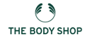 The Body Shop