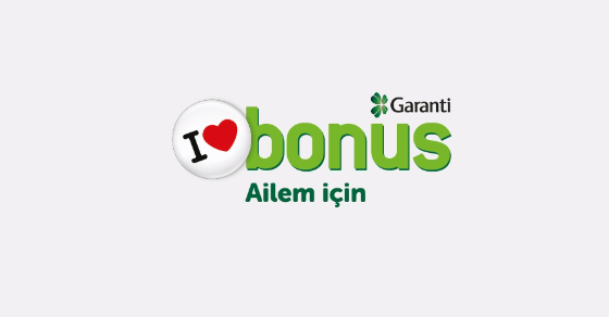 www.bonus.com.tr