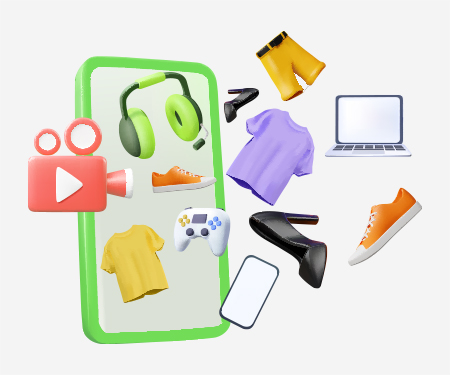 11.11'e özel giyim ve elektronik alışverişinize 300 TL bonus!