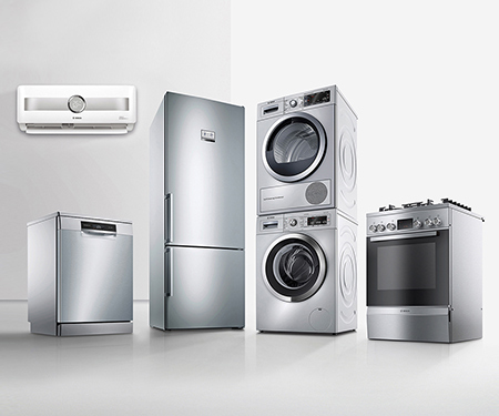 www.bosch-home.com.tr'de <br>300 TL bonus!