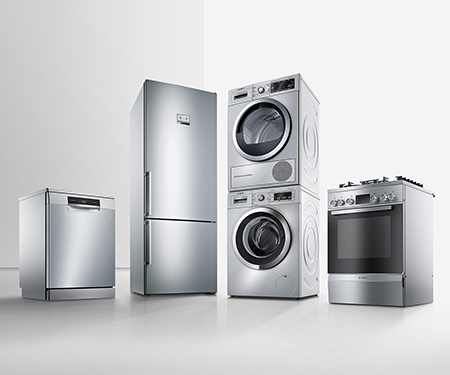 www.bosch-home.com.tr’de 100 TL bonus