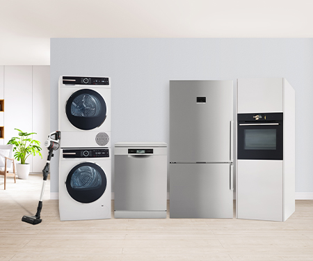 www.bosch-home.com.tr'de GarantiPay'le 500 TL bonus!
