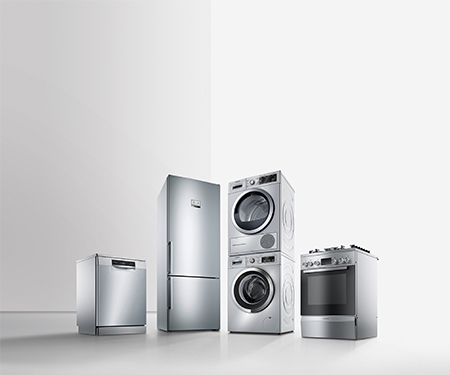 www.bosch-home.com.tr'de <br> 400 TL bonus!