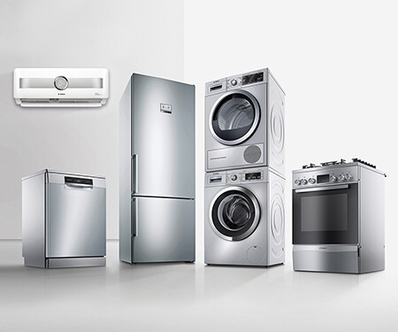 www.bosch-home.com.tr ’de 300 TL bonus!