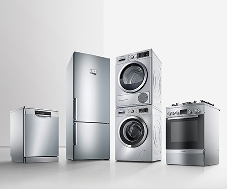 www.bosch-home.com.tr'de <br> 300 TL bonus!