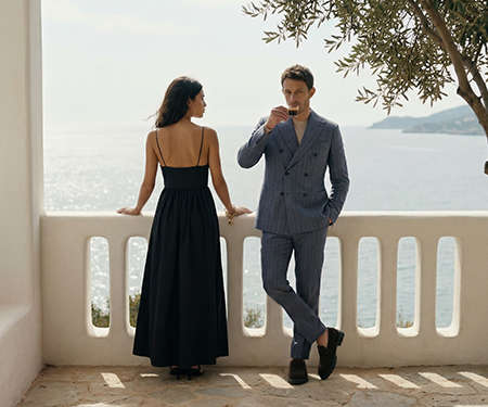 Boyner'de 7.500 TL ve üzeri alışverişe 750 TL Boyner bonus!