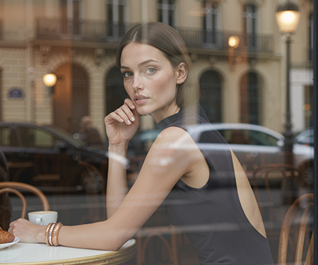 Boyner'de 7.500 TL ve üzeri alışverişe 1.000 TL Boyner bonus!