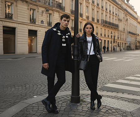 Boyner'de 7.500 TL ve üzeri alışverişe 1.000 TL Boyner bonus!