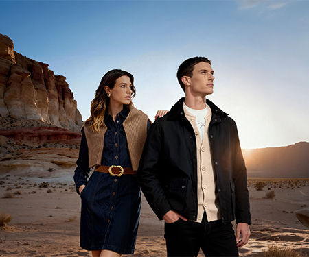 Bonus Platinum Limak One ile 1.000 TL indirim!