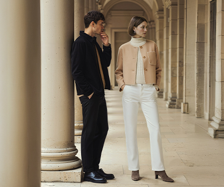 Boyner'de 4.000 TL ve üzeri alışverişlerde 400 TL indirim!