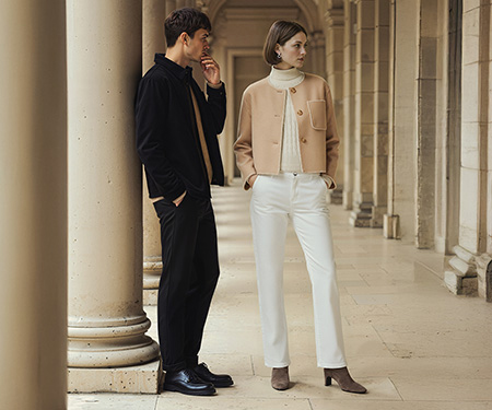 Boyner'de 4.000 TL ve üzeri alışverişlerde 400 TL indirim!