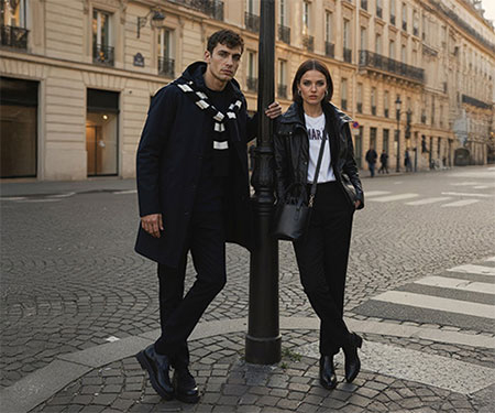 Boyner Now'da 2.000 TL ve üzeri alışverişlerde %20 indirim!