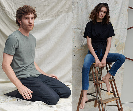 500 TL Banana Republic alışverişinize 100 TL Banana Republic Bonus
